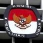 KPU Provinsi Papua Barat jadi Sorotan setelah ditemukan kejanggalan dana hibah Pilkada 2024.