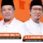 Musyawarah I Majelis Syura yang digelar pada Selasa–Rabu, 3–4 Juni 2025, secara musyawarah mufakat, H. Mohamad Sohibul Iman, Ph.D. ditunjuk sebagai Ketua Majelis Syura PKS. Sementara itu, Dr. H. Almuzzammil Yusuf untuk periode 2025–2030.