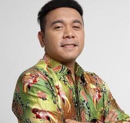 Billy Mambrasar : Kakao dan Kopi Dinilai Lebih Prospektif Jadi Andalan Ekspor Hijau Papua