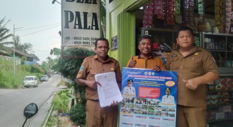 foto slider headline