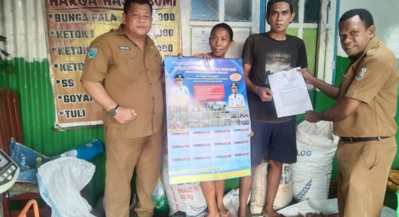 foto slider headline