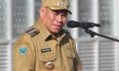 Edaran Bupati Fakfak: Waktu Pembelian Pala Ditertibkan Sesuai Kalender Musim Panen 2026