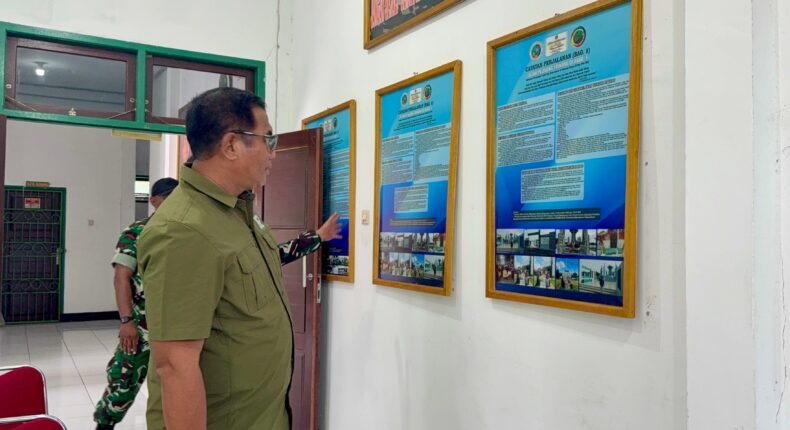 foto slider headline