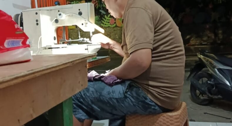 foto slider headline