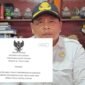 Kepala Dinas Perkebunan Fakfak Widhi Asmoro Jati, ST. MT., menjelaskan Peraturan Bupati (Perbup) Nomor 81 Tahun 2025 tentang Rencana Aksi Daerah (RAD) Pengembangan Kawasan Berbasis Perkebunan Pala Tahun 2025–2029.