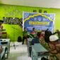 Pimpinan Pusat Muhammadiyah menggelar kegiatan pendampingan penjaminan mutu pendidikan di Kabupaten Fakfak.